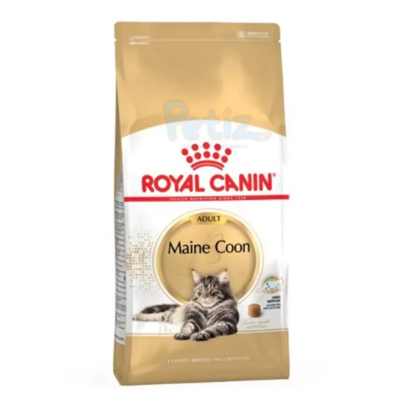 Croquettes Royal Canin ADULT MAINCOON
