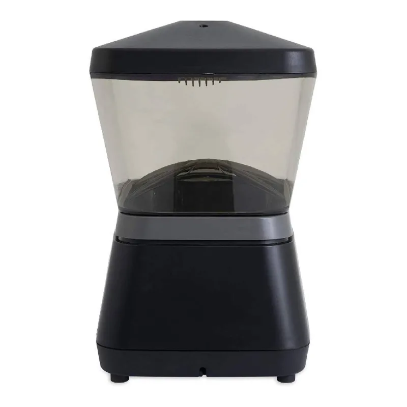 Gamma2 Nano – Distributeur Automatique pour Chats et Petits Chiens avec Timer Programmable