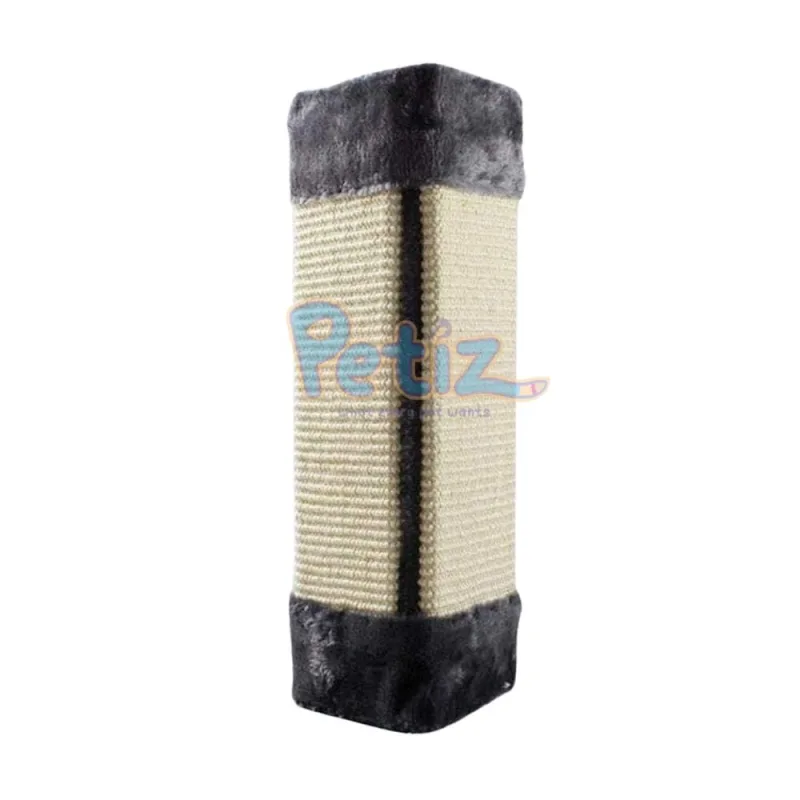 Griffoir Angle Chat Protection Canapé éviter les Griffes et Protéger le Fauteuil