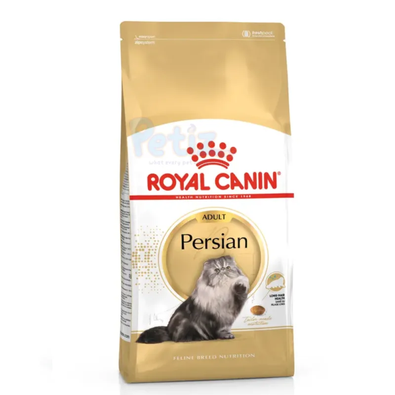 Royal Canin PERSAN ADULT