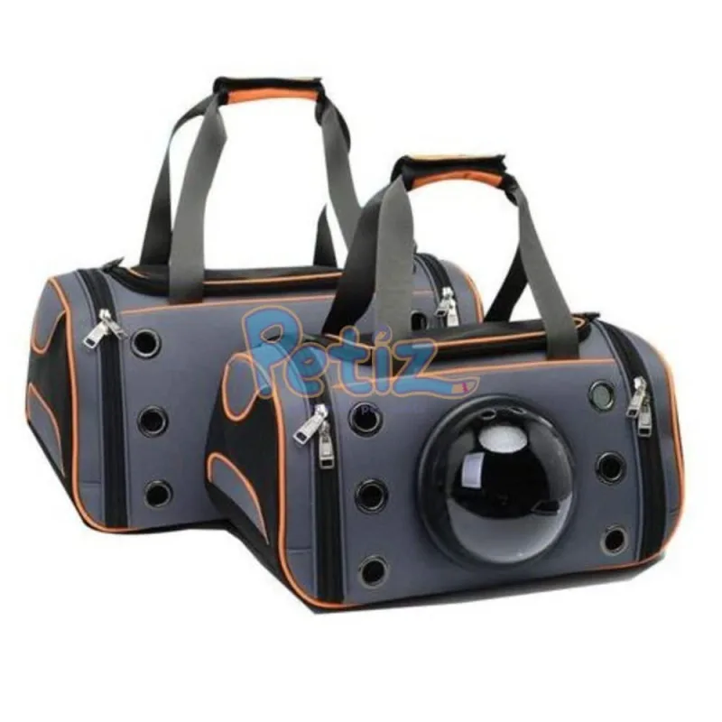 Sac de Transport pour Chien et Chat Maroc