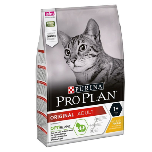 Purina Pro Plan Original Adult
