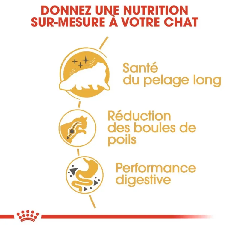 Royal Canin PERSAN ADULT