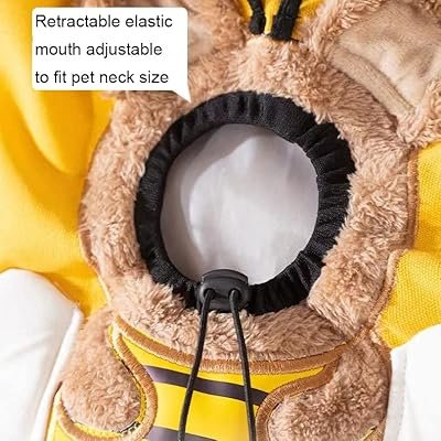 Sac de transport pour chat et petit chien KAKASEA (62310) – pratique et confortable