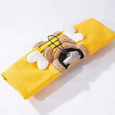 Sac de transport pour chat et petit chien KAKASEA (62310) – pratique et confortable