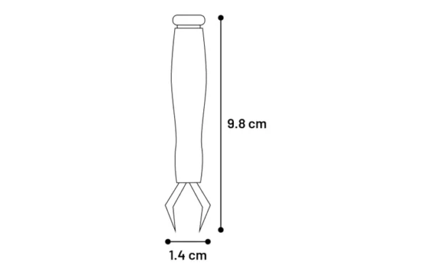 Tire-tiques – Image 2