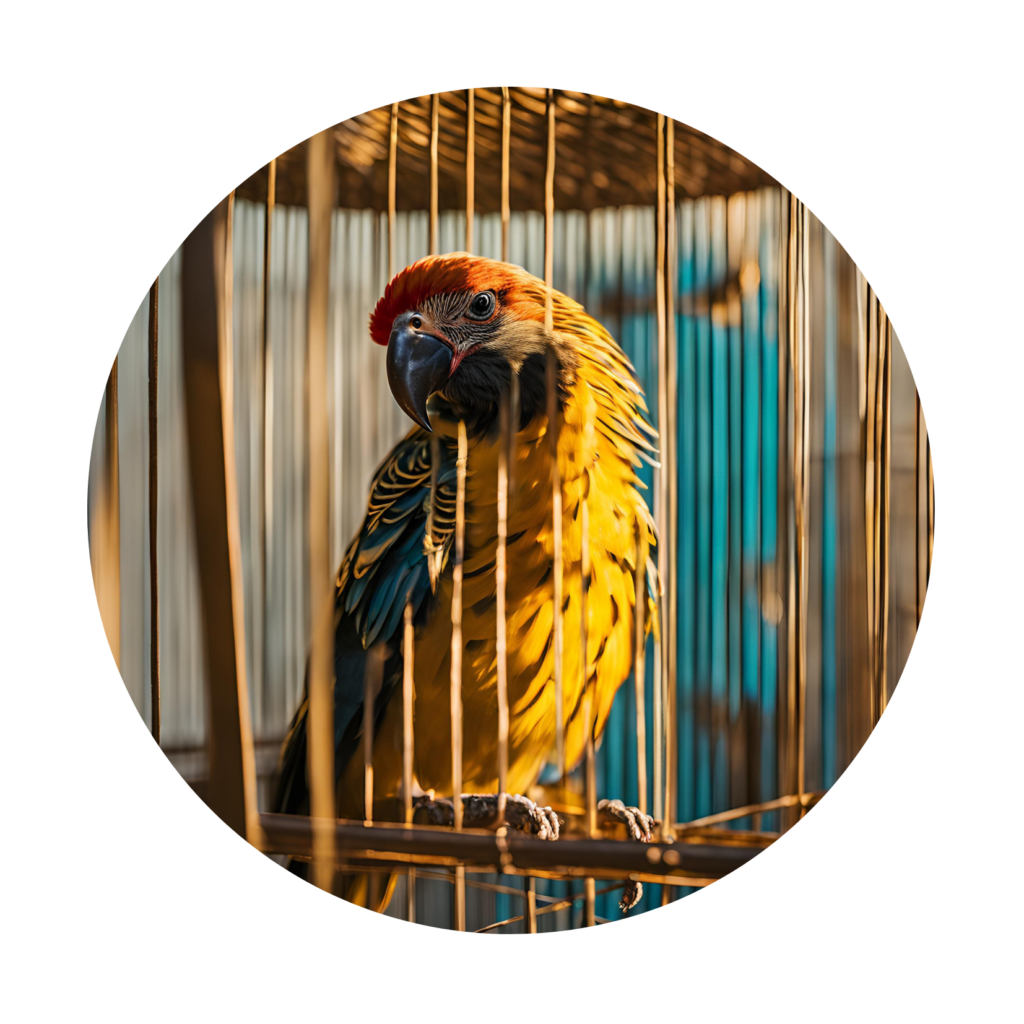 Oiseaux
