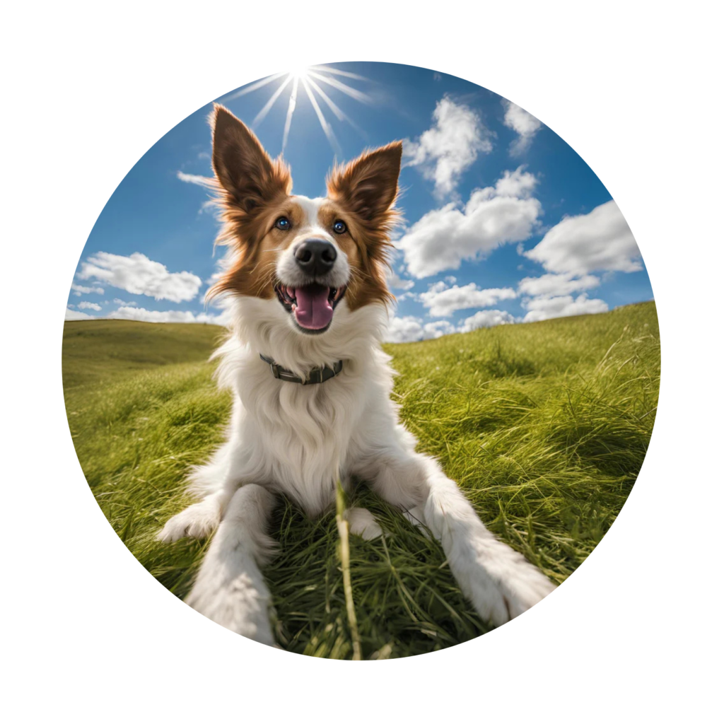 Chien
