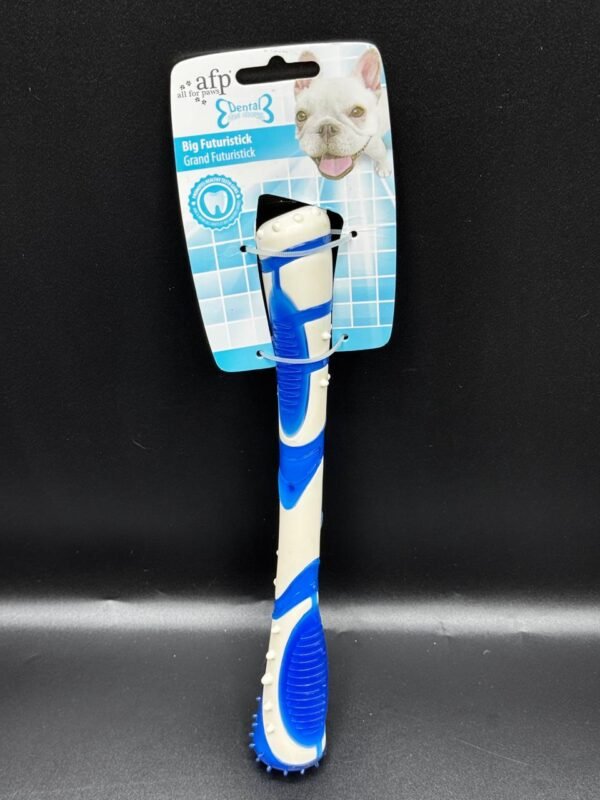AFP Dental Big Futuristick