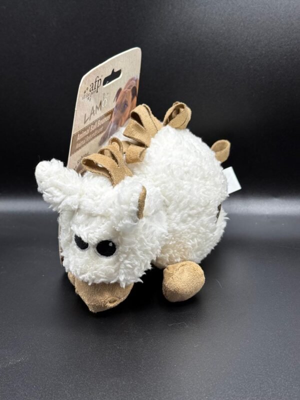 AFP LAM Animal Ball Bouncer