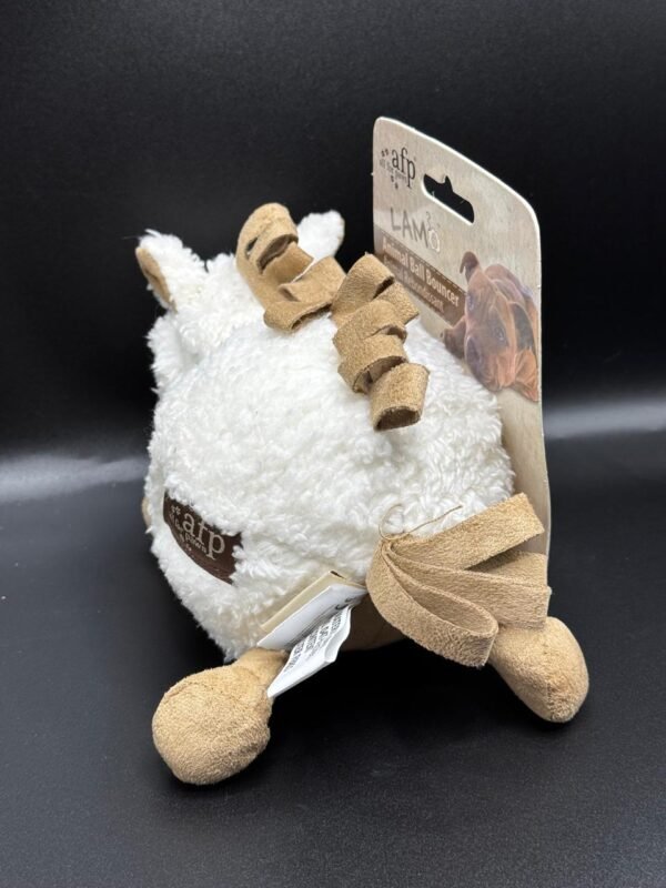 AFP LAM Animal Ball Bouncer – Image 3