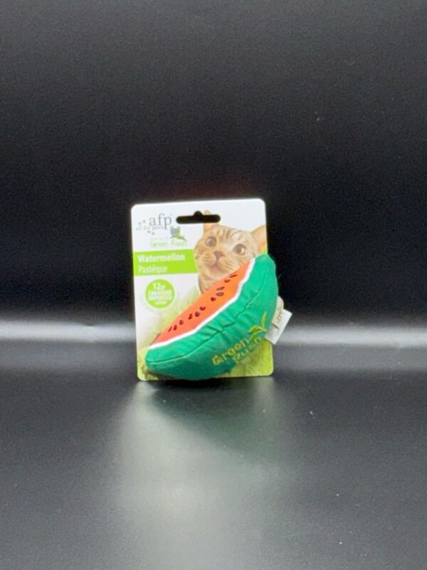 AFP Green Rush Watermelon – Image 2
